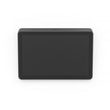 Logitech Tap IP 25,6 cm (10.1") 1280 x 800 Pixel 802.11a, 802.11b, 802.11g, Wi-Fi 4 (802.11n), Wi-Fi 5 (802.11ac) Bluetooth
