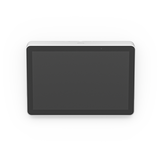 Logitech Tap IP (TAP IP - OFF-WHITE - WW - )