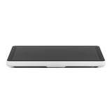 Logitech Tap IP (TAP IP - OFF-WHITE - WW - )