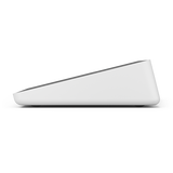 Logitech Tap IP 25,6 cm (10.1") 1280 x 800 Pixel