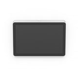 Logitech Tap IP 25,6 cm (10.1") 1280 x 800 Pixel