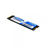 Origin Storage MU-PC1T0T/WW-OS drives allo stato solido 1 TB M.2 PCI Express 3.0 NVMe 3D TLC (Origin Inception External SSD 1TB NVMe M.2 3D TLC 80mm with C-C & C-A Cable)