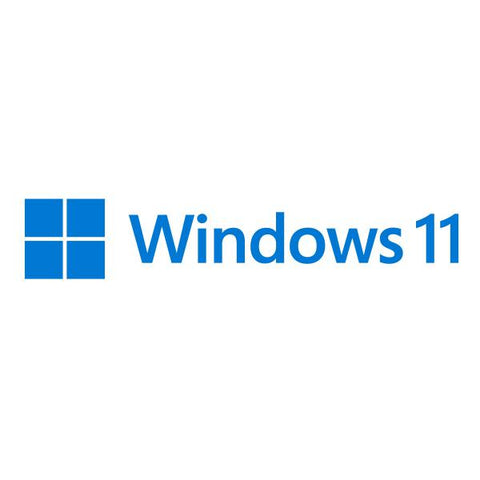 Microsoft Windows 11 Pro for Workstations 1 licenza/e