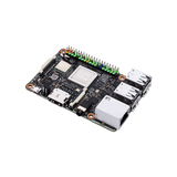 ASUS Tinker Board S R2.0 esquema de actualización Rockchip RK3288 