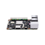 ASUS Tinker Board S R2.0 esquema de actualización Rockchip RK3288 
