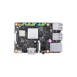 ASUS Tinker Board S R2.0 esquema de actualización Rockchip RK3288 