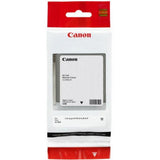CANON PFI-2700MBK INK JET MATTE BLACK 700 ML PER IPF GP-2000 GP-4000