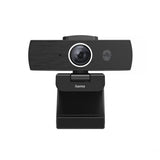 Hama C-900 Pro webcam 8,3 MP 3840 x 2160 Pixel USB Nero (Hama PC-Webcam C-900 Pro, UHD 4K, 2160)