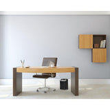 Rowenta Mini Excel Interno Nero 1800 W Riscaldatore ambiente elettrico con ventilatore