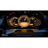 GIOCO SONY PER PS4 GRAN TURISMO 7 STANDARD EDITION