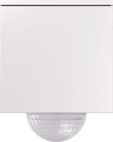 Gira KNX-Wchter reinwei 219402 (219402)