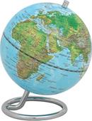 Troika Globus GALILEI hellblau grn (G1304-P1P1/CH)