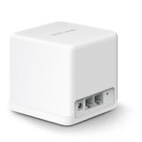 Whole Home Mesh Wi-Fi System AC1300- 3 PACK - MERCUSYS