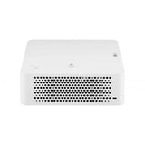 LG PF610P VIDEOPROIETTORE CINEBEAM LED FULL HD HDR10 1.000 ANSI LUMEN BLUETOOTH AIRPLAY 2 MIRACAST WEBOS 5.0 WHITE
