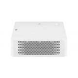 LG PF610P VIDEOPROIETTORE CINEBEAM LED FULL HD HDR10 1.000 ANSI LUMEN BLUETOOTH AIRPLAY 2 MIRACAST WEBOS 5.0 WHITE