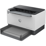 HP Stampante LaserJet Tank 2504dw, Bianco e nero, Stampante per Aziendale, Stampa, Stampa fronte/retro; dimensioni compatte; risparmio energetico; Wi-Fi dual band