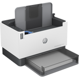 HP Stampante LaserJet Tank 2504dw, Bianco e nero, Stampante per Aziendale, Stampa, Stampa fronte/retro; dimensioni compatte; risparmio energetico; Wi-Fi dual band