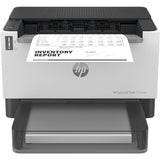 HP Stampante LaserJet Tank 2504dw, Bianco e nero, Stampante per Aziendale, Stampa, Stampa fronte/retro; dimensioni compatte; risparmio energetico; Wi-Fi dual band