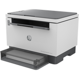 HP LaserJet Stampante multifunzione Tank 2604dw, Bianco e nero, Stampante per Aziendale, wireless; Stampa fronte/retro; Scansione verso e-mail; Scansione su PDF