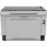 HP LaserJet Stampante multifunzione Tank 2604dw, Bianco e nero, Stampante per Aziendale, wireless; Stampa fronte/retro; Scansione verso e-mail; Scansione su PDF