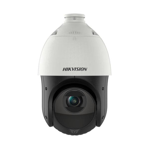 Hikvision Digital Technology DS-2DE4425IW-DE(T5) telecamera di sorveglianza Telecamera di sicurezza IP Esterno Cupola 2560 x 1440 Pixel Soffitto/muro