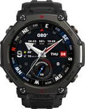Amazfit T-Rex 3 Pro 48mm Tactical Black (W2443EU1N)