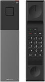 snom HD331 IP Hoteltelefon (7034)