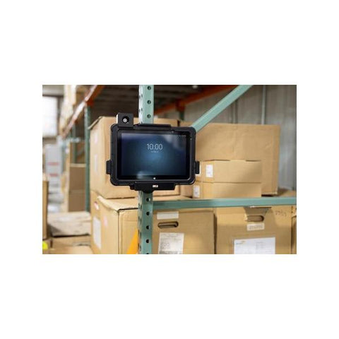 Brodit 739266 supporto per personal communication Tablet/UMPC Nero