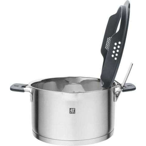 ZWILLING SIMPLIFY set di pentole 5 pz