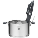 ZWILLING SIMPLIFY set di pentole 5 pz