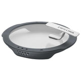 ZWILLING SIMPLIFY set di pentole 5 pz