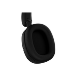 ASUS TUF Gaming H1 Wireless Auricolare A Padiglione Giocare USB tipo-C Nero