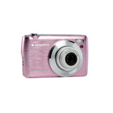 AgfaPhoto Compact Realishot DC8200 1/3.2" Fotocamera compatta 18 MP CMOS 4896 x 3672 Pixel Rosa