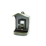 Technaxx TX-165 Esterno Scatola 1920 x 1080 Pixel Parete