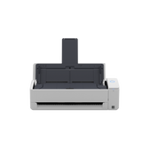 Fujitsu ScanSnap iX1300 Scanner ADF 600 x 600 DPI A4 Bianco
