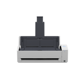 Fujitsu ScanSnap iX1300 Scanner ADF 600 x 600 DPI A4 Bianco