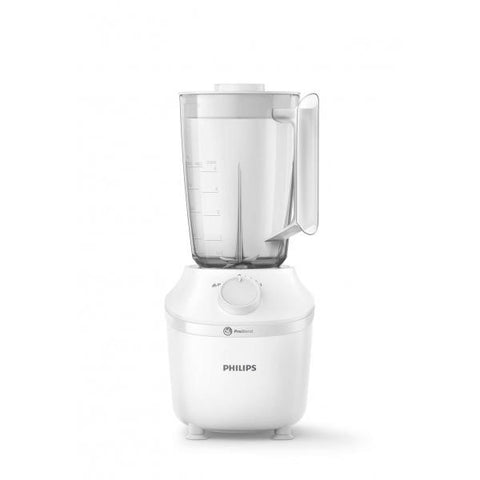 FRULLATORE DAILY PHILIPS 1,9 LITRI 450W HR2041/00