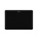 Denver TIQ-10443BL tablet 4G 16 GB 25,6 cm (10.1") Spreadtrum 2 GB Wi-Fi 4 (802.11n) Android 11 Nero