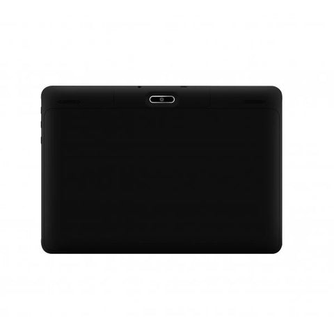 Denver TIQ-10443BL tablet 4G 16 GB 25,6 cm (10.1") Spreadtrum 2 GB Wi-Fi 4 (802.11n) Android 11 Nero
