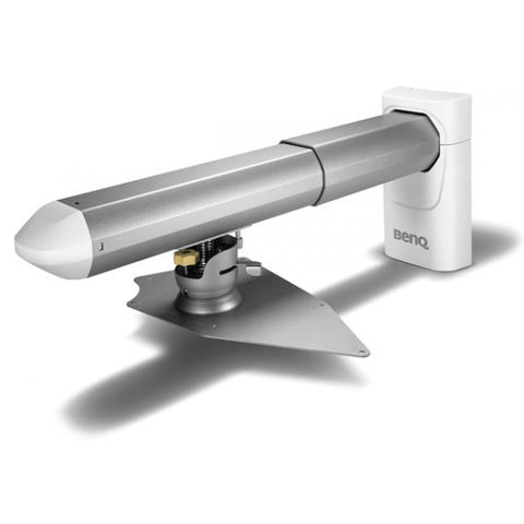 Soporte de pared Benq 0.4 