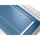 Dahle 556 taglierino 1 mm 10 fogli