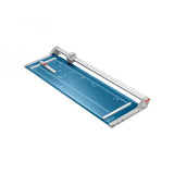 Dahle 556 taglierino 1 mm 10 fogli