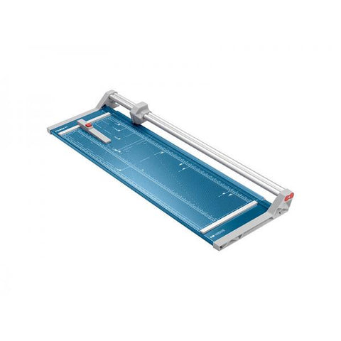 Dahle 556 taglierino 1 mm 10 fogli