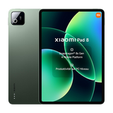 Xiaomi Pad 8 11.2 8GB RAM 128GB WiFi - Green (VHU6425EU)