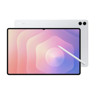 Samsung Galaxy Tab S11 Ultra - Tablet - Android - 256 GB - 37.1 cm (14.6") [Energieklasse G] (SM-X936BZSREUB)