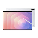 Samsung Galaxy Tab S11 Ultra - Tablet - Android - 256 GB - 37.1 cm (14.6") [Energieklasse G] (SM-X936BZSREUB)