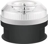 ESGE Processor schwarz 5085 (5085)