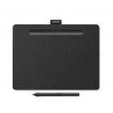 Wacom Intuos CTL-6100K-B tavoletta grafica Nero 216 x 135 mm USB