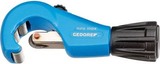 Gedore 2180 4 - - Rohrabschneider fr Edelstahlrohre 3-45 mm 2964074