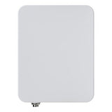 AIRLANCER O-360Q-5G -